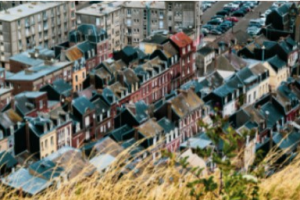 [공고 2026-02호]  2026년도 농어촌지역출신 …