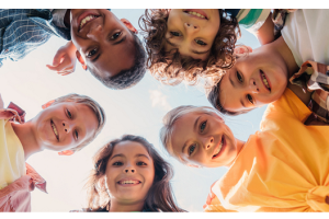 [공고 2025-04호] 2025년 다문화가정 아동학습…